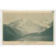 ARGENTINA ENTERO POSTAL GJ TAR-44-F TARJETA POSTAL CON VISTA NUEVO U$ 15